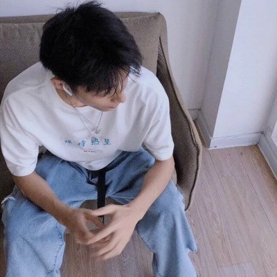 ةةͷͼƬ ѡةة˧ͷ