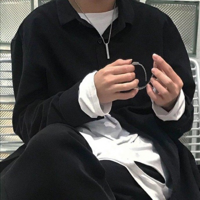 ÿƯͷϼ