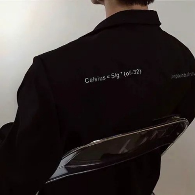 ÿ˧ͷ