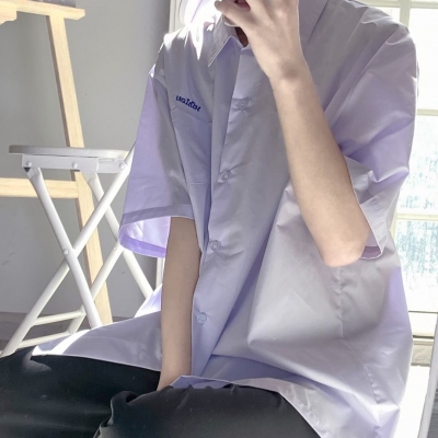 Ψͷ˧