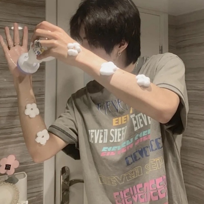 ߼ͷϼ
