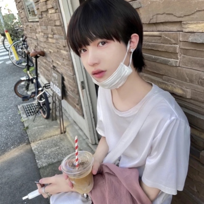 ֵͷ˧