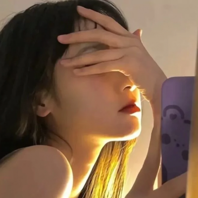 ˸еͷŮ