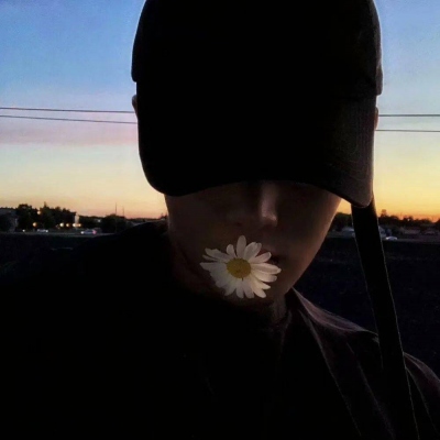 ˧Ĵ˧ͷ