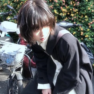 ins粿λԸͷ