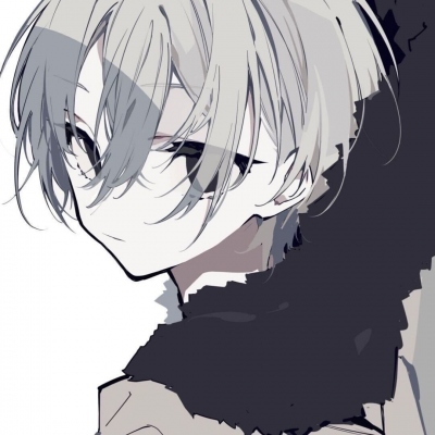 ֻ涯ͷпɰ