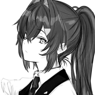 ˧ͷ