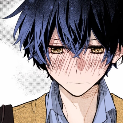 ˧ͷ