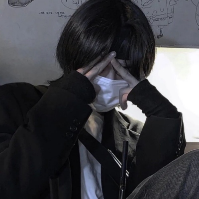 qqܻӭᶯͷϼ