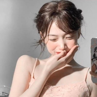 Ů˸еͷ