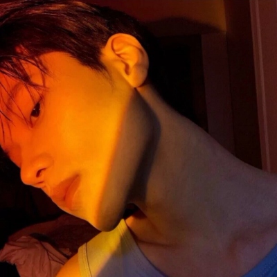 ˲ݵͷ