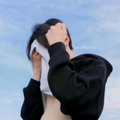 ¶˳ͷ