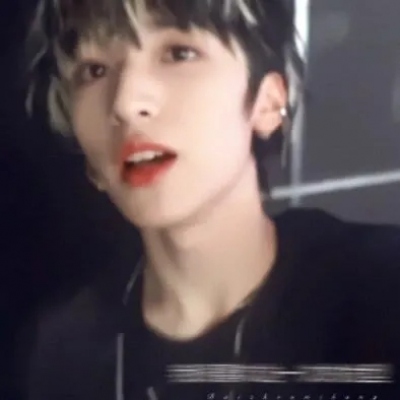 ʵͷϼ