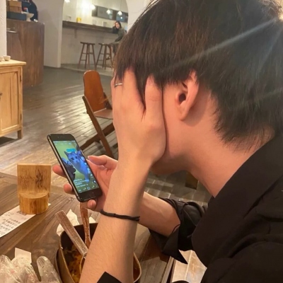 ͨͷ˧ ˧ͷԪи