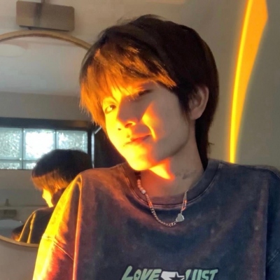 ˧ͷ񳬿