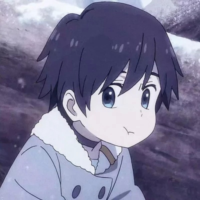 ˧ͷ