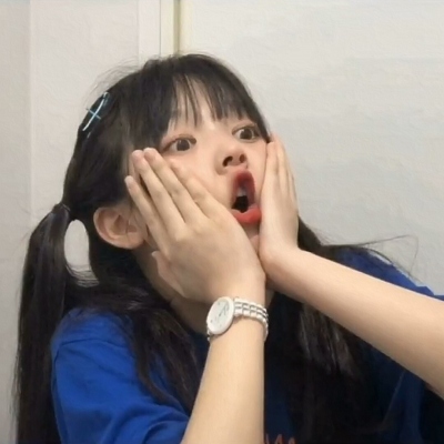 ƷƯŮͷ㷶