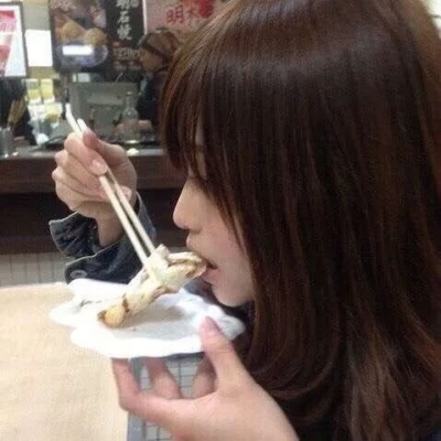 Ůͷ촽