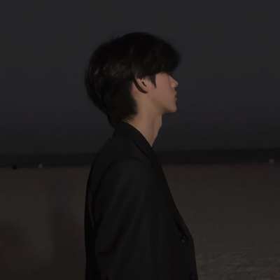 һ޶ͷ