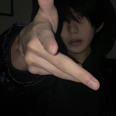 ߼ʸоʴͷ
