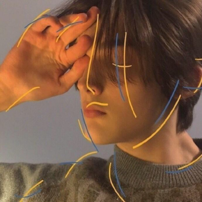ͷ忴ͷ ʰλͷ