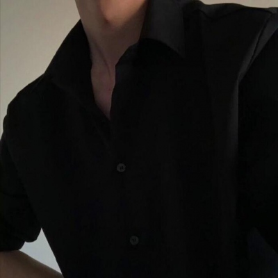 ˧ͷ ģ²˵
