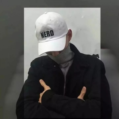 շͷȫ