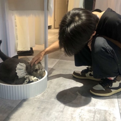 µ˸˧qqͷͷͼƬ