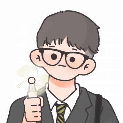 ͷϼ