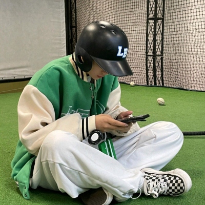 ͷ崿