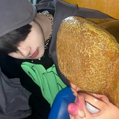 ɰС̹ͷ ճ˵С̹ͷͼƬ
