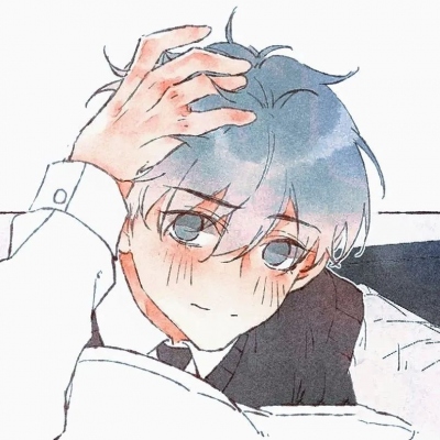 ˸˧QQͷ
