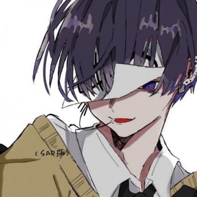 зΧʵͷϼ