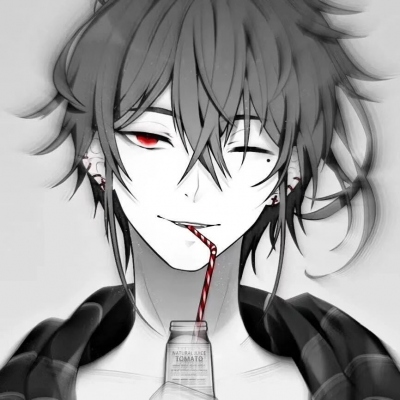 ۷ʱͷͼƬ