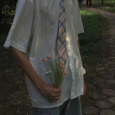 ¶ͷ