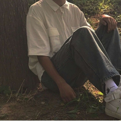 зֺܸͷ°