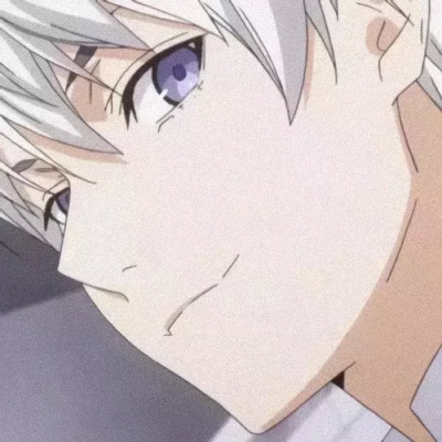 ʵرͷϼ