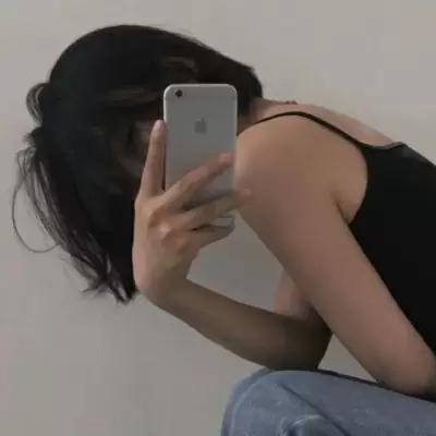 ߼жŮͷɰͼƬ