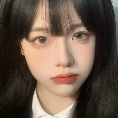 qq˸ͷŮ