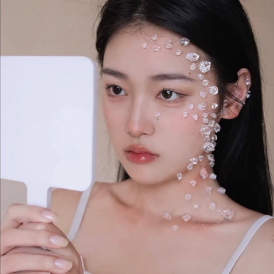 ɰ̷Ůͷ