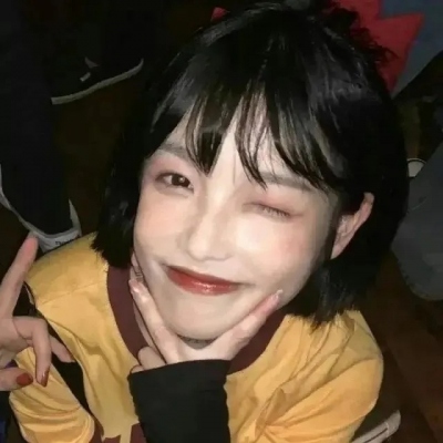 ÿŮͷͼ