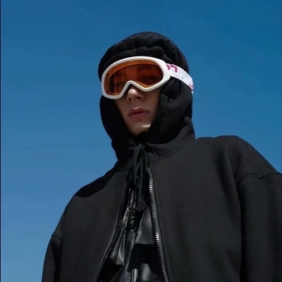 ˲˧ͷ