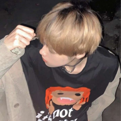 ΢ͷʱ