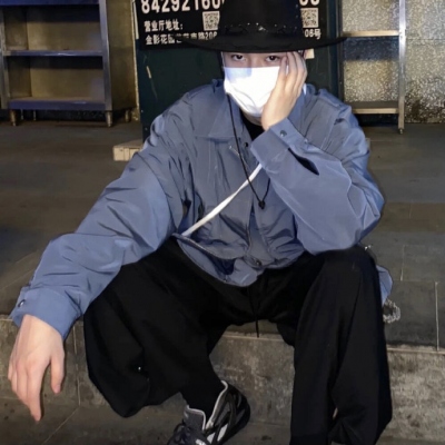ͷм ?鲻