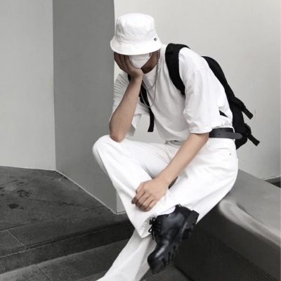 ÿַǳƦ˧ͷ