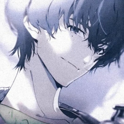 ˧ͷ