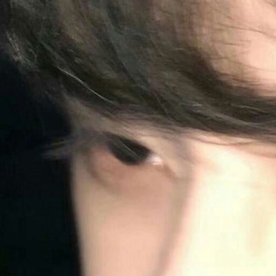 򵥴󷽵⾳˧qqͷ
