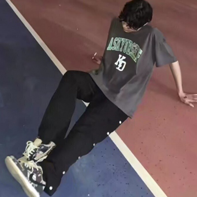 ˧ȫ¿קͷϼ