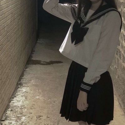 ΨÿĳŮͷ
