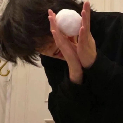 ޺ÿͷϼ